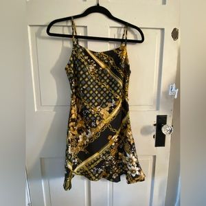 princess polly lucci dress